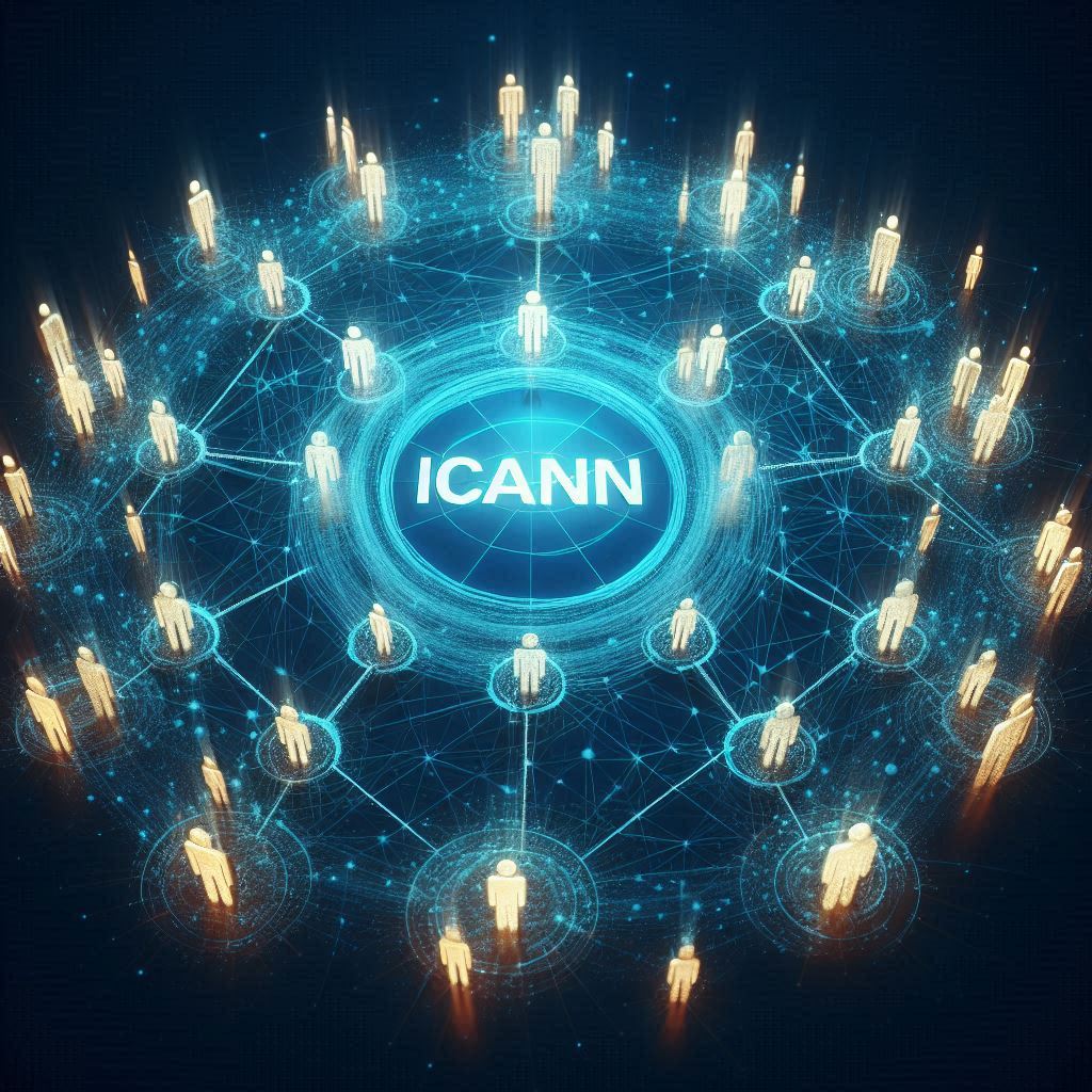 Day 2 ICANN 82: Exploring Communities & Internet&nbsp;Governance