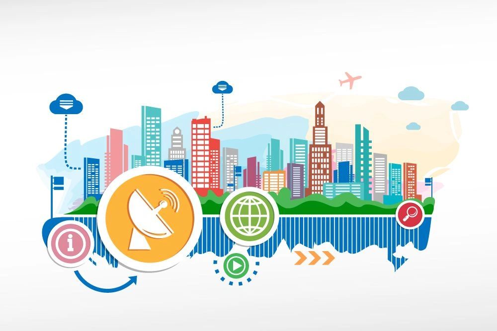 Global Fixed Broadband Demand Analysis