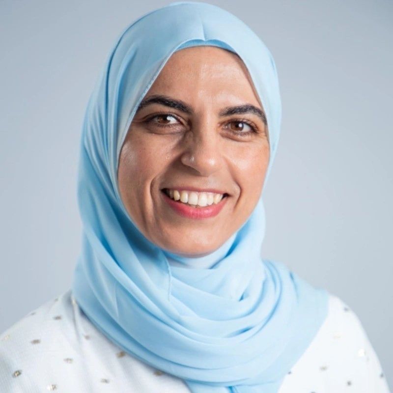 Cybersecurity Predictions: Insights from a Digital&nbsp;Leader