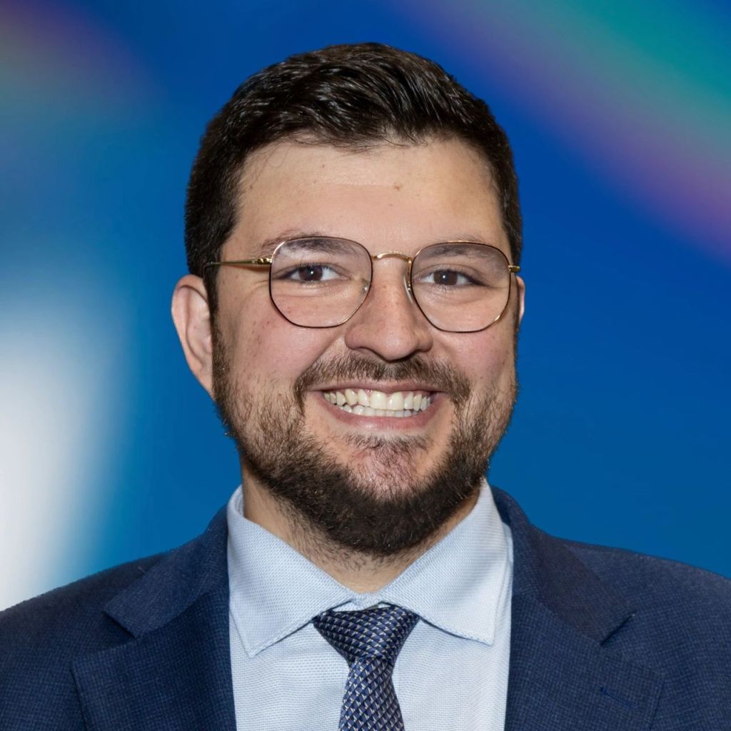 Investment-friendly spectrum policies on the&nbsp;rise