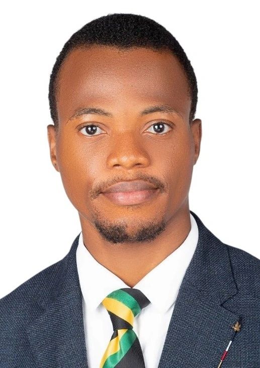 My Perspective on Africa’s Evolving Telecom&nbsp;Industry