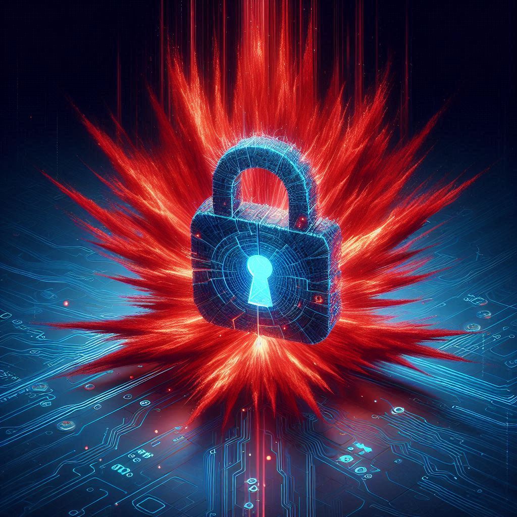 Cyber Shockwaves: Data Breach Costs Skyrocket to $4.88 Million as Attacks Grow More Costly and Complex